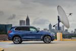 BMW X5 xDrive40i xLine 2018 года (NA)